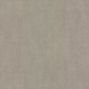 83647 ― Eades Discount Wallpaper & Discount Fabric