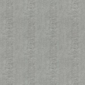 83651 ― Eades Discount Wallpaper & Discount Fabric