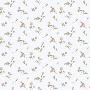 84008 ― Eades Discount Wallpaper & Discount Fabric