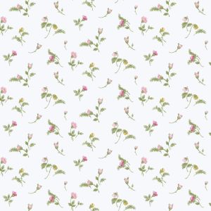 84009 ― Eades Discount Wallpaper & Discount Fabric