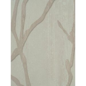 84112 ― Eades Discount Wallpaper & Discount Fabric