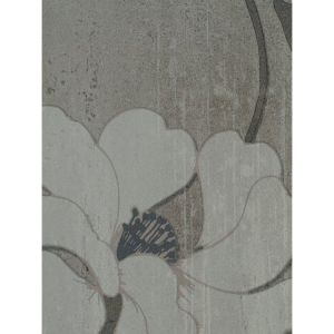 84202 ― Eades Discount Wallpaper & Discount Fabric