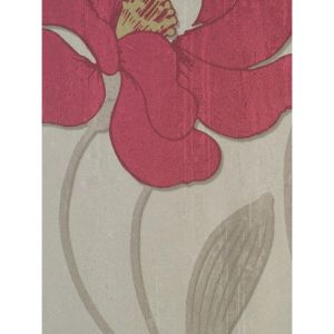84212 ― Eades Discount Wallpaper & Discount Fabric