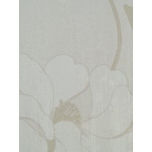 84221 ― Eades Discount Wallpaper & Discount Fabric