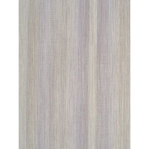84307 ― Eades Discount Wallpaper & Discount Fabric