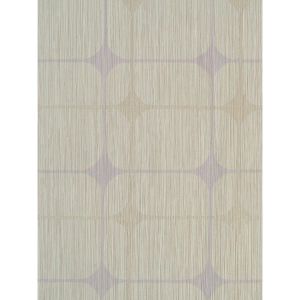 84407 ― Eades Discount Wallpaper & Discount Fabric