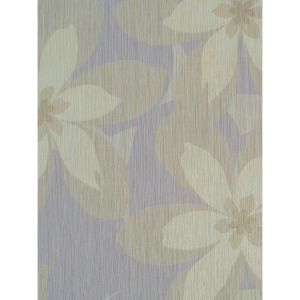 84507 ― Eades Discount Wallpaper & Discount Fabric