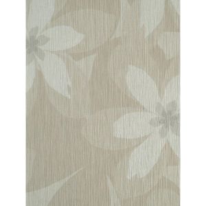 84511 ― Eades Discount Wallpaper & Discount Fabric