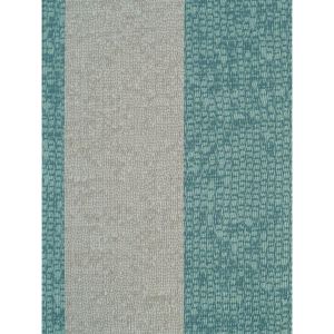 84603 ― Eades Discount Wallpaper & Discount Fabric