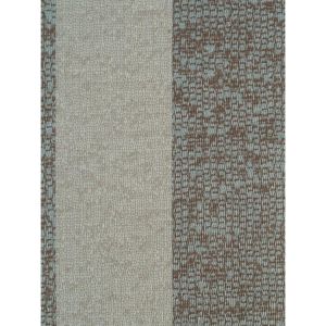 84611 ― Eades Discount Wallpaper & Discount Fabric