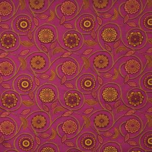 8468001 ― Eades Discount Wallpaper & Discount Fabric