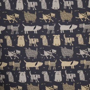 8470502 ― Eades Discount Wallpaper & Discount Fabric