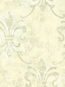 8492E0010  ― Eades Discount Wallpaper & Discount Fabric