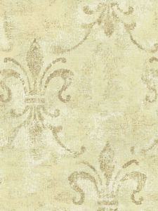  8492E0010  ― Eades Discount Wallpaper & Discount Fabric