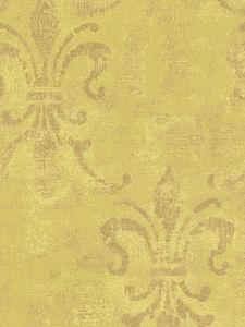 8492E0130  ― Eades Discount Wallpaper & Discount Fabric