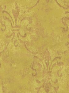 5209E0130  ― Eades Discount Wallpaper & Discount Fabric