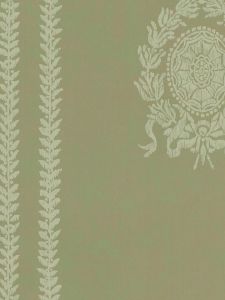 8493E0720  ― Eades Discount Wallpaper & Discount Fabric