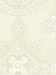 8494E0010  ― Eades Discount Wallpaper & Discount Fabric