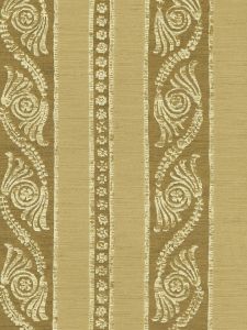 8502E0F10  ― Eades Discount Wallpaper & Discount Fabric