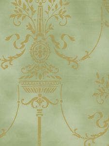 8503E0710  ― Eades Discount Wallpaper & Discount Fabric