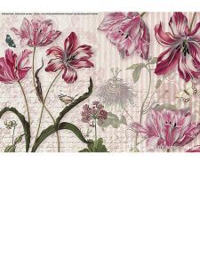 8510 ― Eades Discount Wallpaper & Discount Fabric