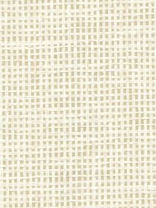 8581E0030  ― Eades Discount Wallpaper & Discount Fabric