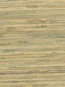8582E0036  ― Eades Discount Wallpaper & Discount Fabric