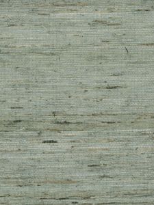 8588E0910  ― Eades Discount Wallpaper & Discount Fabric