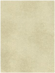 8593E0020  ― Eades Discount Wallpaper & Discount Fabric