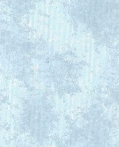 8593E0510  ― Eades Discount Wallpaper & Discount Fabric