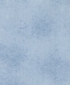 8593E0550  ― Eades Discount Wallpaper & Discount Fabric
