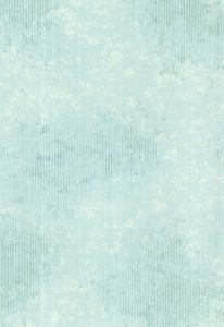  8593E0610  ― Eades Discount Wallpaper & Discount Fabric