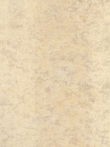 8594E0022  ― Eades Discount Wallpaper & Discount Fabric