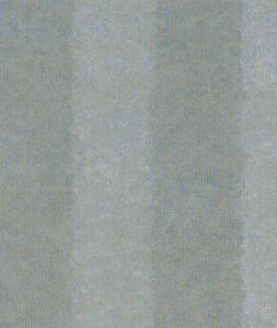 8594E0540  ― Eades Discount Wallpaper & Discount Fabric