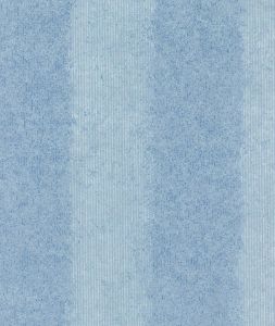 8594E0550  ― Eades Discount Wallpaper & Discount Fabric