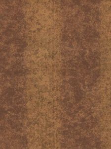 8594E0811  ― Eades Discount Wallpaper & Discount Fabric