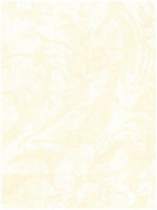 8595E0010  ― Eades Discount Wallpaper & Discount Fabric