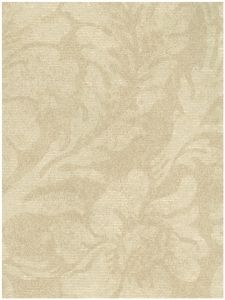 8595E0020  ― Eades Discount Wallpaper & Discount Fabric