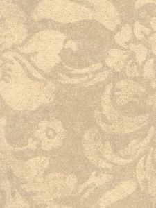 8595E0038  ― Eades Discount Wallpaper & Discount Fabric