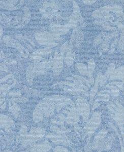  8595E0550  ― Eades Discount Wallpaper & Discount Fabric