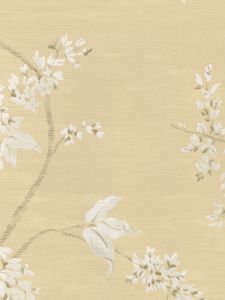8597E0010  ― Eades Discount Wallpaper & Discount Fabric