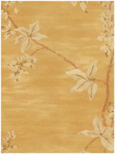 8597E0120  ― Eades Discount Wallpaper & Discount Fabric