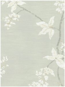 8597E0610  ― Eades Discount Wallpaper & Discount Fabric