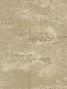 8598E0020 ― Eades Discount Wallpaper & Discount Fabric