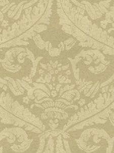 8599E0020  ― Eades Discount Wallpaper & Discount Fabric