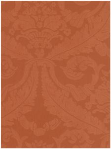  8599E0320  ― Eades Discount Wallpaper & Discount Fabric