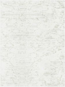 8600E0010  ― Eades Discount Wallpaper & Discount Fabric