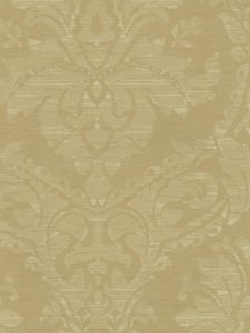 8600E0035  ― Eades Discount Wallpaper & Discount Fabric