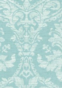 8600E0611 ― Eades Discount Wallpaper & Discount Fabric