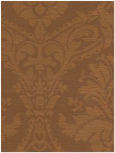  8600E0F30  ― Eades Discount Wallpaper & Discount Fabric